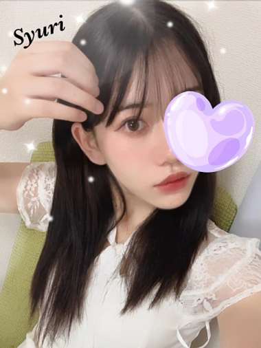 一ノ瀬しゅり(22)