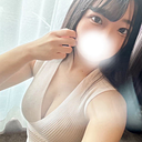 西園寺ゆいな(23)