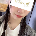 もえ(22)