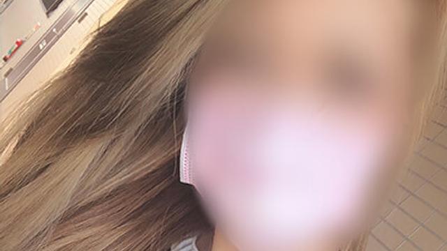 MIST (ミスト) 山形