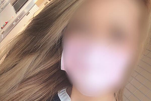 MIST (ミスト) 山形