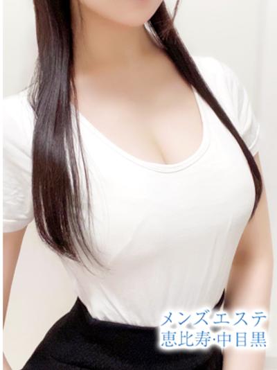 西條みすず(23)