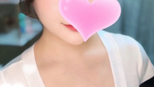 フィナーレ 一宮
