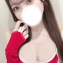 佐野まりん（24）