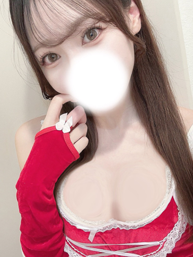 佐野まりん（24）