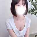 高田あいな（23）