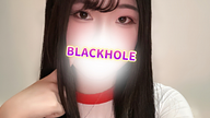 ブラックホール