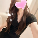 はる(29)