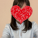 ひなた(22)