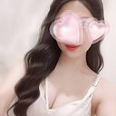 藤咲りか(29)