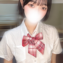 辻みく(20)