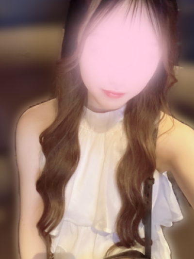 RUNA(21)
