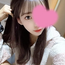 つばき(21)