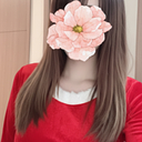 ちほ(28)