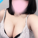 花守さき(20)