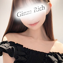 松村しほ(28)