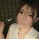 りん(19)