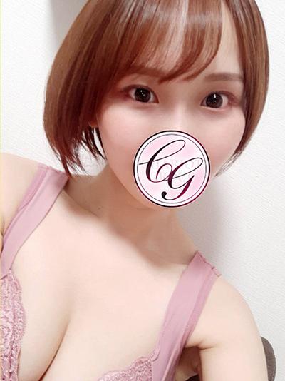七瀬まみ(25)