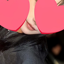 千歳みづき(25)