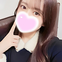 つゆちゃん(25)
