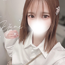 ゆめ(27)
