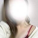 冬月まな(30)