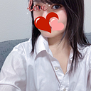 二方あかね(27)