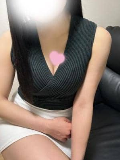 新川なみ(29)