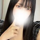 天羽 おとは (23)