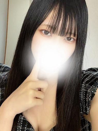 天羽 おとは (23)