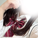 結城あおい(24)