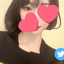 京月みやび(26)