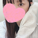 今田みく(23)