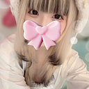 葛城みお(23)