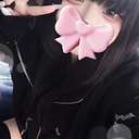 四宮あまね(22)