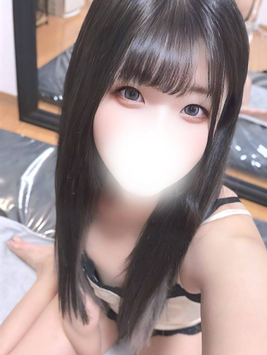 今井みりな(24)