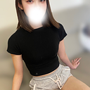しほり(20)