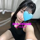 のあ(24)