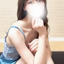 りん(22)