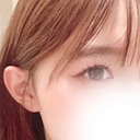かのん(22)