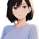 ゆかり(29)