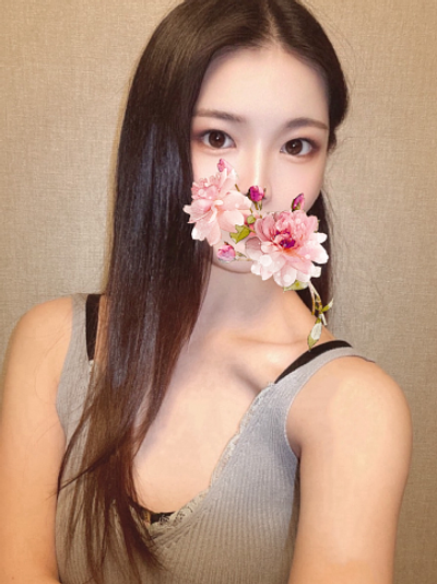 神宮寺うるは(21)