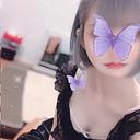 ゆきの(22)