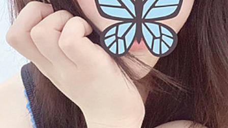 Seseragi (セセラギ)