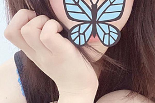 Seseragi (セセラギ)