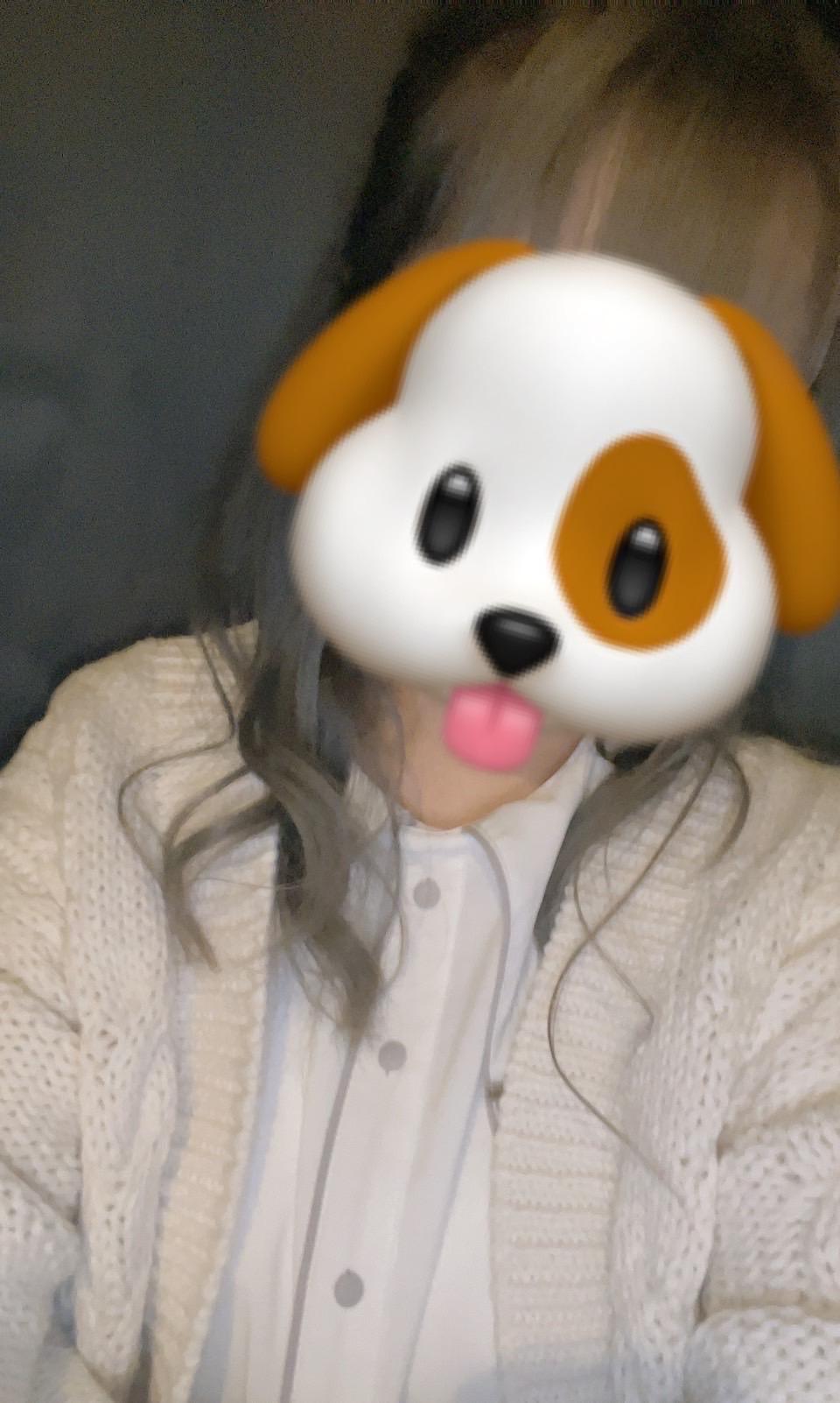 Wild Spa Raccoon (ワイルドスパラクーン)