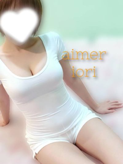 iori(35)