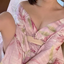 水上せりな(42)