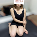 はな(27)