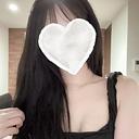 MIREI(21)